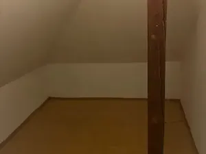 Pronájem rodinného domu, Praha - Lipence, Jiříčkova, 150 m2