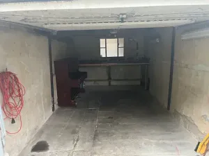 Pronájem rodinného domu, Praha - Lipence, Jiříčkova, 150 m2