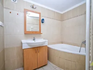 Prodej rodinného domu, Morkovice-Slížany - Morkovice, Legionářská, 189 m2