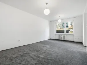 Prodej bytu 3+1, Tišnov, Halasova, 73 m2