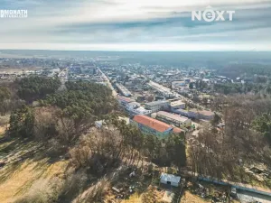 Prodej bytu 3+kk, Dubňany, Nádražní, 93 m2