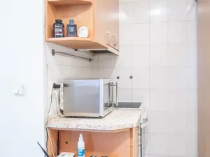 Prodej bytu 2+kk, Hradec Králové, Za Škodovkou, 68 m2