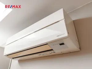 Prodej bytu 3+kk, Praha - Vršovice, Přípotoční, 110 m2