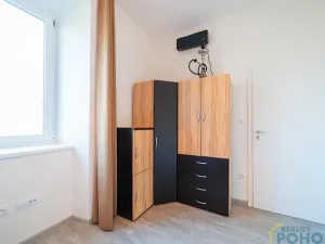 Prodej bytu 3+kk, Choceň, Stromovka, 93 m2