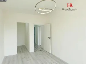 Pronájem bytu 2+kk, Benešov, Suchánkova, 58 m2