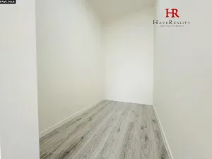 Pronájem bytu 2+kk, Benešov, Suchánkova, 58 m2