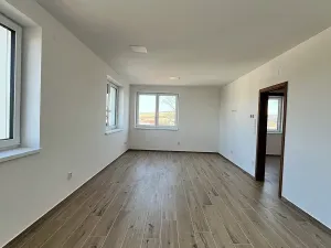 Pronájem bytu 2+kk, Bučovice, Jabloňová, 51 m2