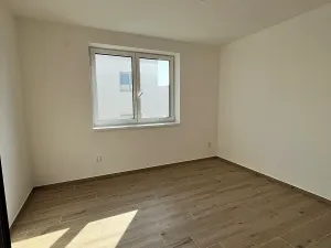 Pronájem bytu 4+kk, Bučovice, Jabloňová, 108 m2