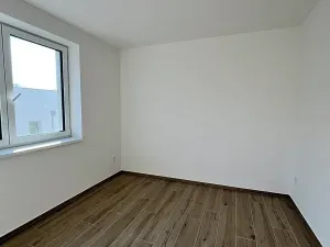 Pronájem bytu 4+kk, Bučovice, Jabloňová, 108 m2