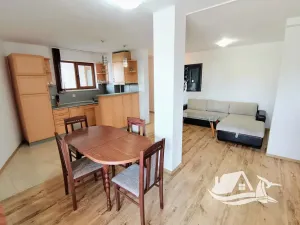 Prodej bytu 3+kk, Bjala, Bulharsko, 110 m2