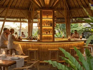 Prodej apartmánu, Pupuan, Indonésie, 40 m2