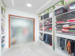 Prodej rodinného domu, Velké Přítočno, 350 m2