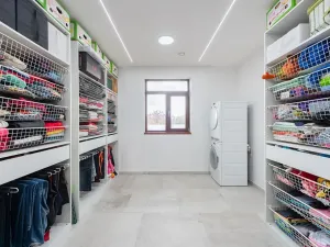 Prodej rodinného domu, Velké Přítočno, 350 m2