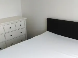 Pronájem bytu 2+kk, Brno, Oblá, 47 m2