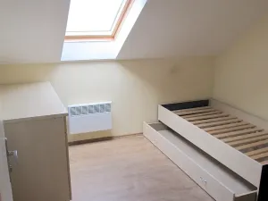 Pronájem pokoje, Praha - Zbraslav, U Malé řeky, 17 m2