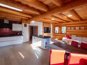 Prodej rodinného domu, Dolní Lomná, 1559 m2