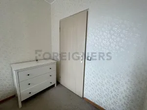 Pronájem bytu 3+1, Brno, Valtická, 82 m2