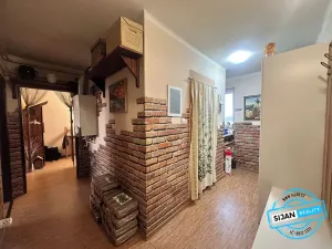 Prodej bytu 2+1, Litovel, Rybníček, 56 m2