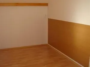 Pronájem bytu 1+kk, Čelákovice, Sokolovská, 33 m2