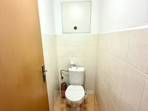 Prodej bytu 3+kk, Praha - Hostivař, Bratislavská, 70 m2