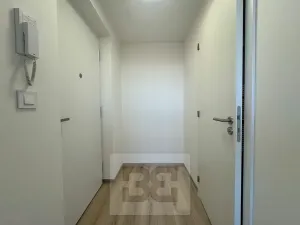 Pronájem bytu 2+kk, Brno, Jižní, 37 m2