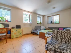 Prodej restaurace, Tábor, Lužnické údolí, 694 m2