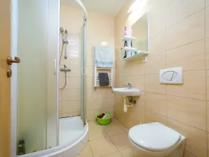 Prodej restaurace, Tábor, Lužnické údolí, 694 m2