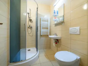 Prodej restaurace, Tábor, Lužnické údolí, 694 m2