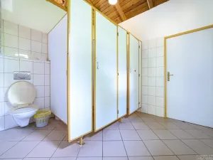 Prodej restaurace, Tábor, Lužnické údolí, 694 m2