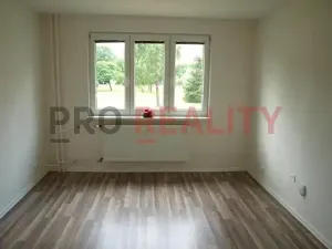 Prodej bytu 2+1, Ostrava, Francouzská, 53 m2