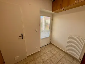 Prodej rodinného domu, Brno, Krušinova, 64 m2