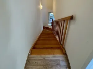 Prodej rodinného domu, Brno, Krušinova, 64 m2