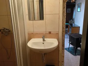 Prodej chaty, Rokytnice nad Jizerou - Horní Rokytnice, 200 m2