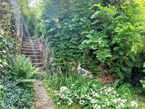 Prodej chaty, Davle, V kruhovce, 70 m2