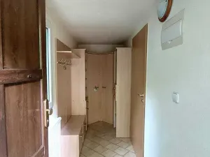 Prodej chaty, Davle, V kruhovce, 70 m2