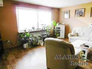 Prodej rodinného domu, Praha - Hostavice, Baštýřská, 330 m2