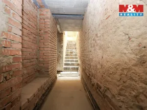 Prodej restaurace, Hradec nad Moravicí, Městečko, 414 m2