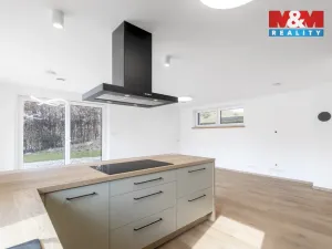 Prodej rodinného domu, Ostrava, 26. dubna, 125 m2