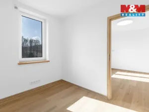 Prodej rodinného domu, Ostrava, 26. dubna, 125 m2