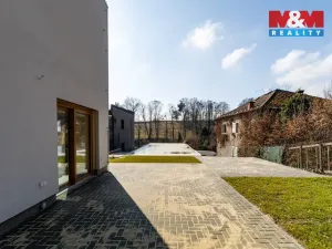 Prodej rodinného domu, Ostrava, 26. dubna, 125 m2