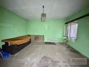 Prodej bytu 1+1, Jetřichov, 42 m2