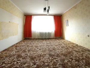 Prodej rodinného domu, Plzeň, Sadová, 130 m2