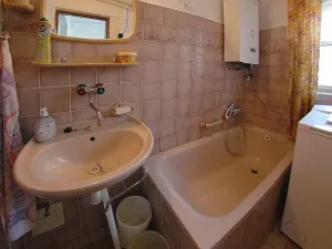 Prodej rodinného domu, Plzeň, Sadová, 130 m2