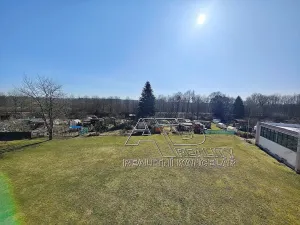 Prodej bytu 2+1, Bechyně, Na Libuši, 56 m2