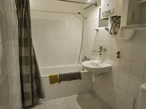 Prodej bytu 1+kk, Český Těšín, Havlíčkova, 29 m2