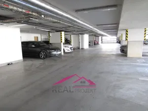 Prodej bytu 2+kk, Brno, Markůvky, 58 m2