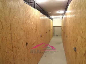 Prodej bytu 2+kk, Brno, Markůvky, 58 m2