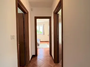 Pronájem bytu 3+kk, Medulin, Chorvatsko, Pošesi, 72 m2