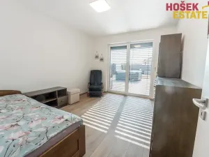 Prodej rodinného domu, Pohořelice, U Větrolamu, 160 m2