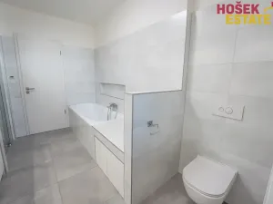 Prodej rodinného domu, Pohořelice, U Větrolamu, 160 m2